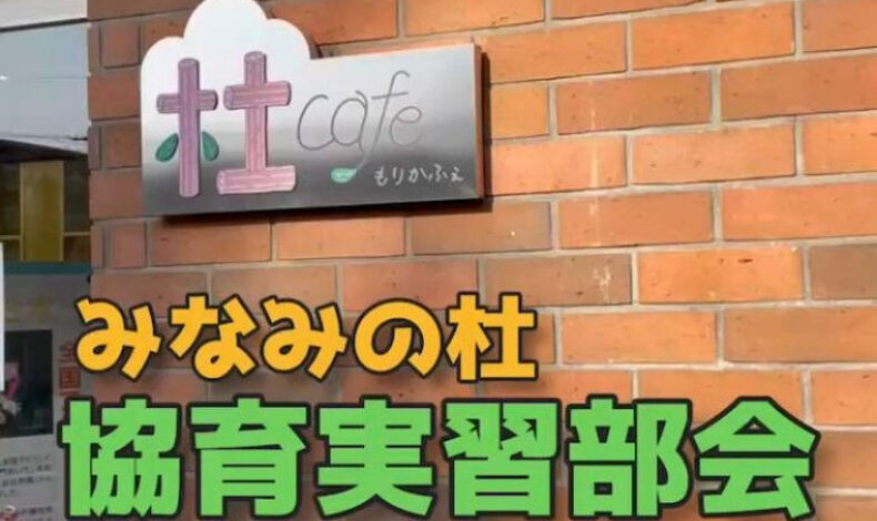 画像3517