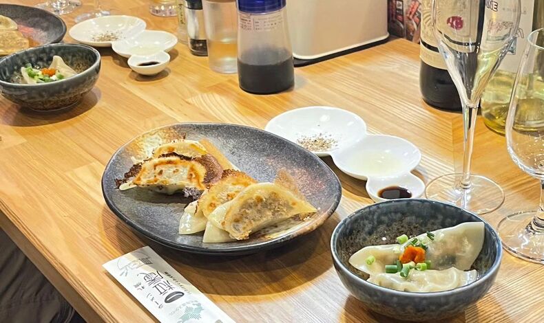 画像3524
