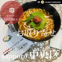 画像3533