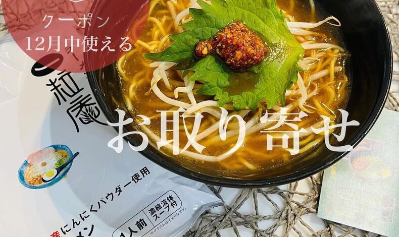 画像3533