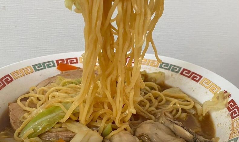 画像3539