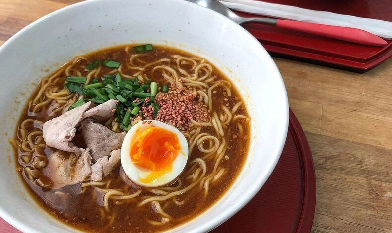 画像3550