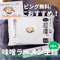 画像3561
