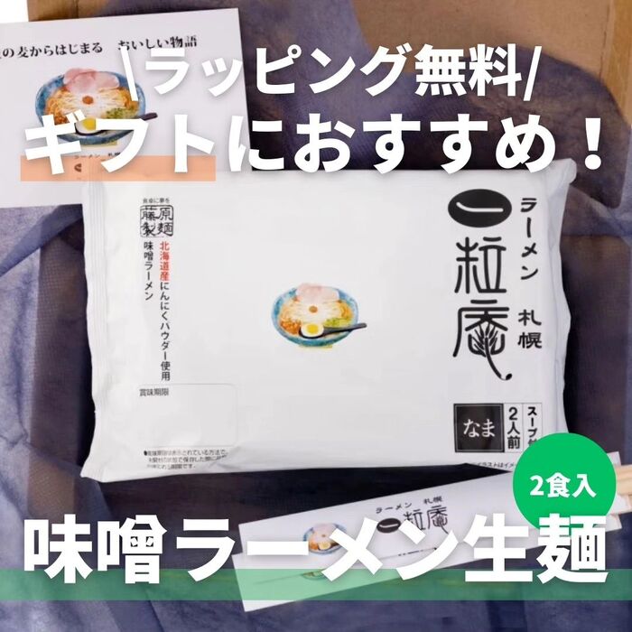 画像3561