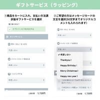 画像3562