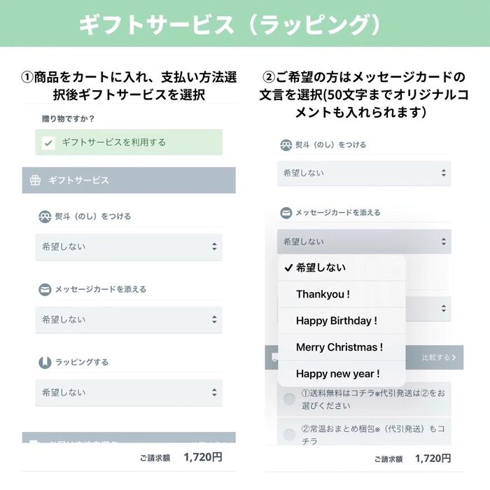 画像3562