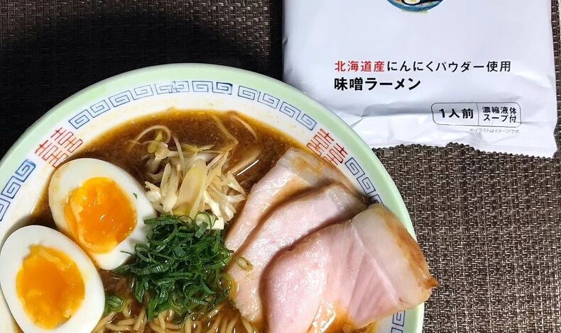 画像3582
