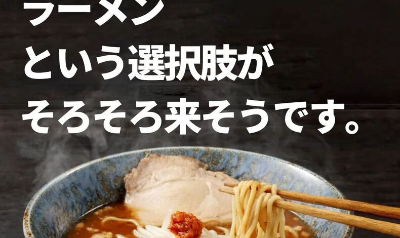 画像3646