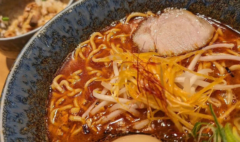 画像3677