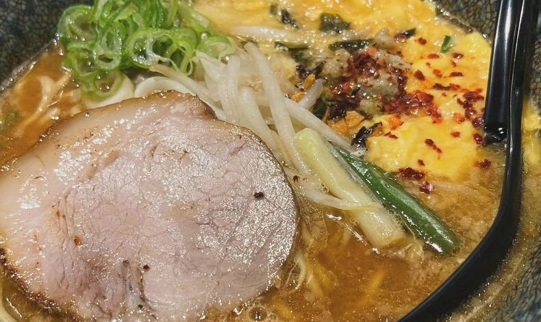 画像3684