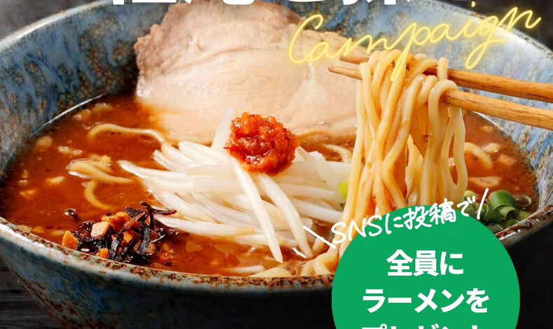 画像3699