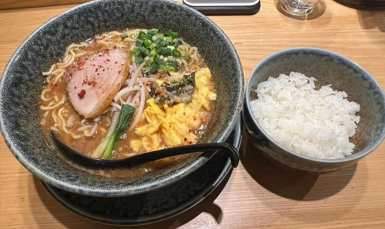 画像3718