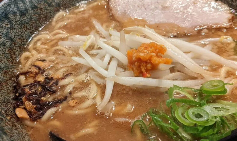 画像3724