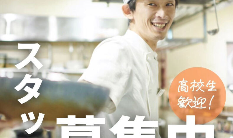 画像3726