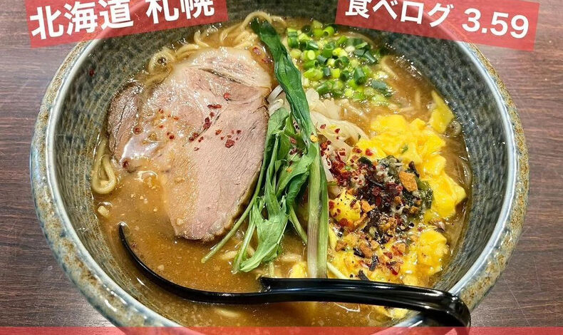 画像3738