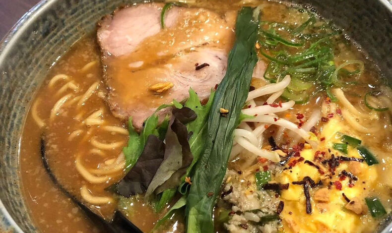 画像3756