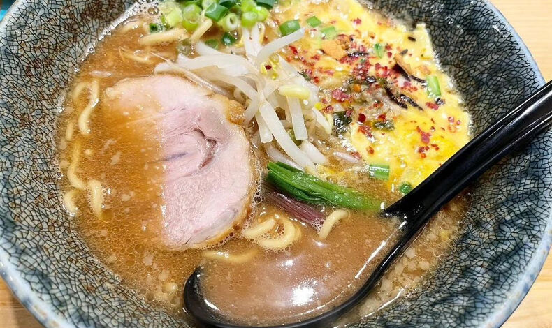画像3759