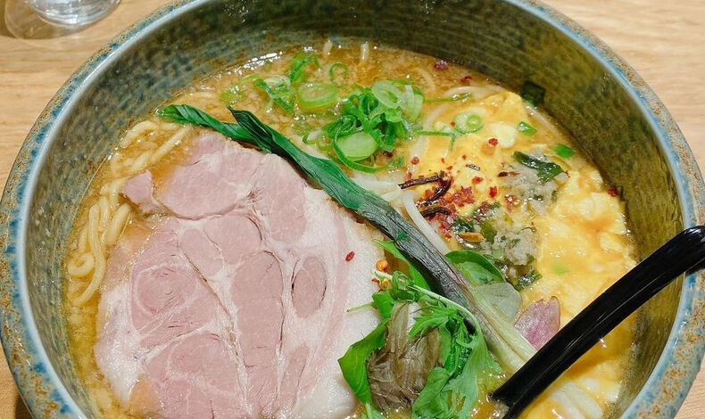 画像3764