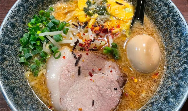 画像3798