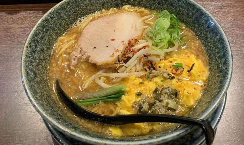 画像3820