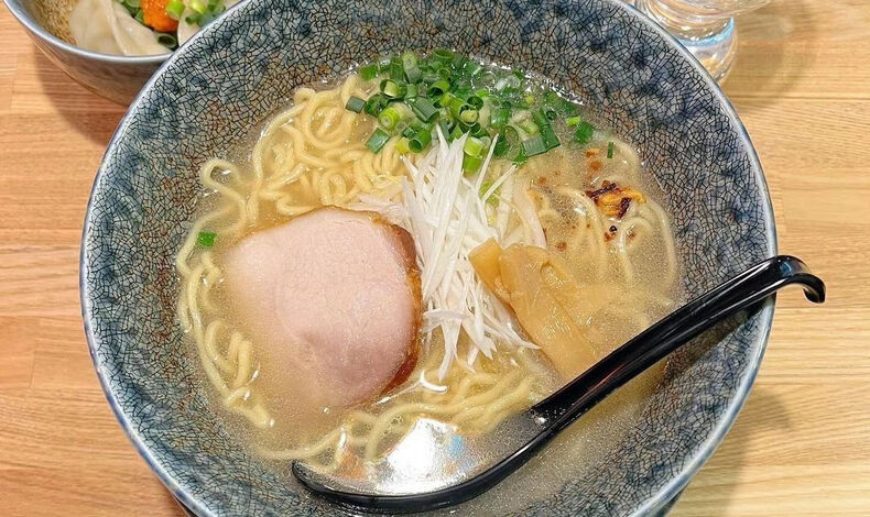 画像3825