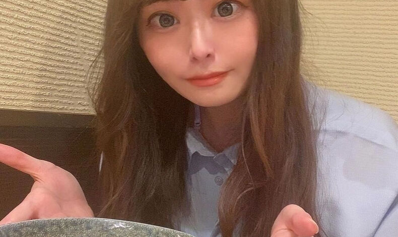 画像3849