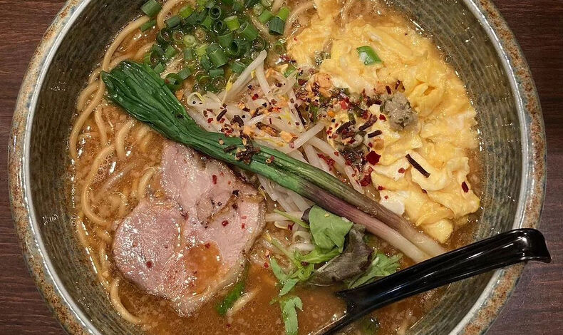 画像3863