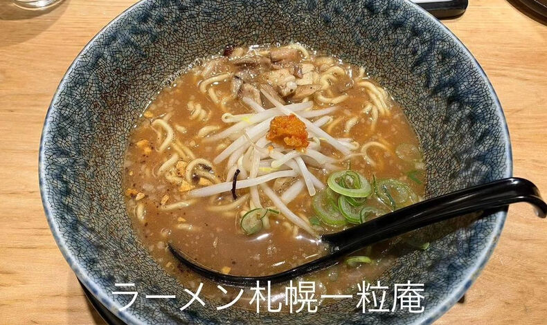 画像3874
