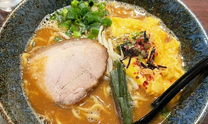 画像3895