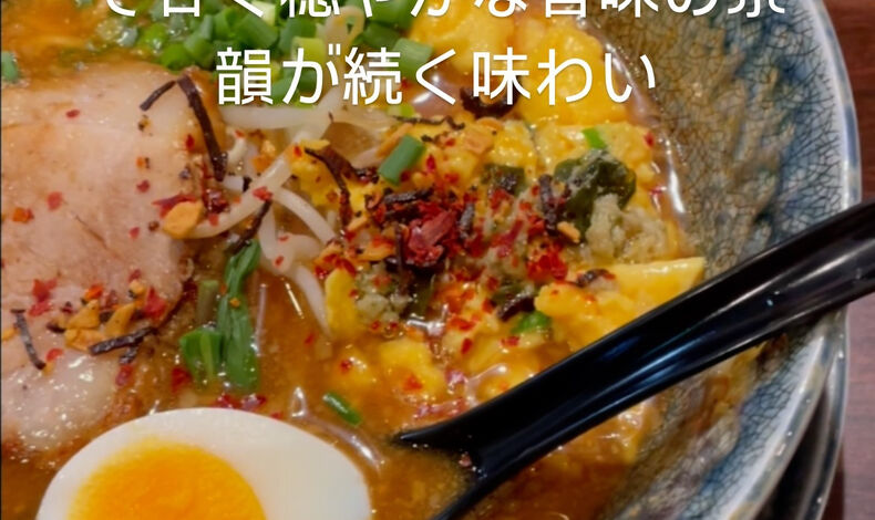 画像3904