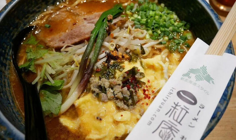 画像3913