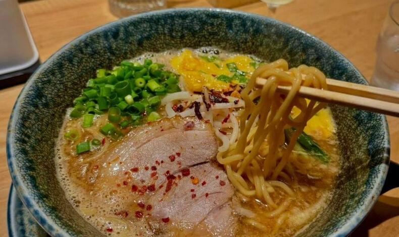 画像3943