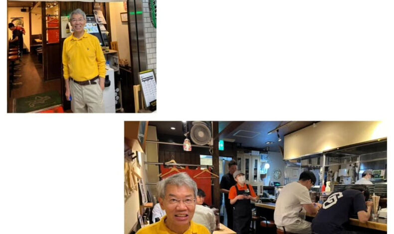 画像3958
