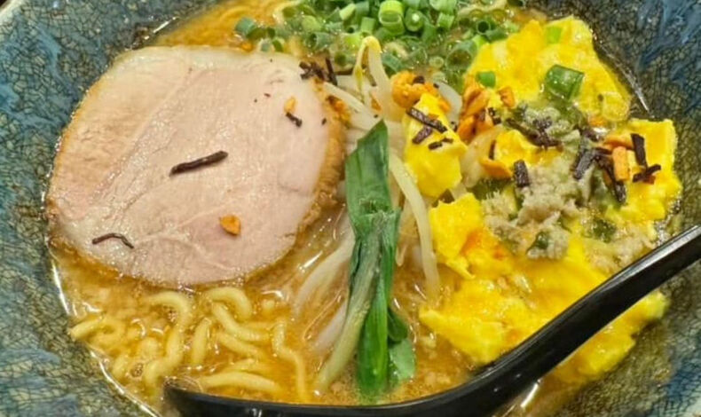 画像3967