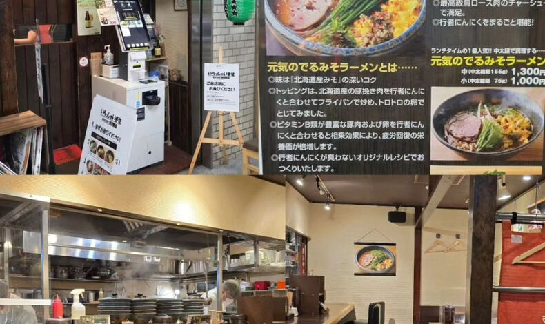 画像3971
