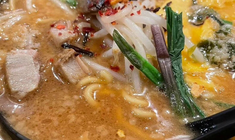 画像3975