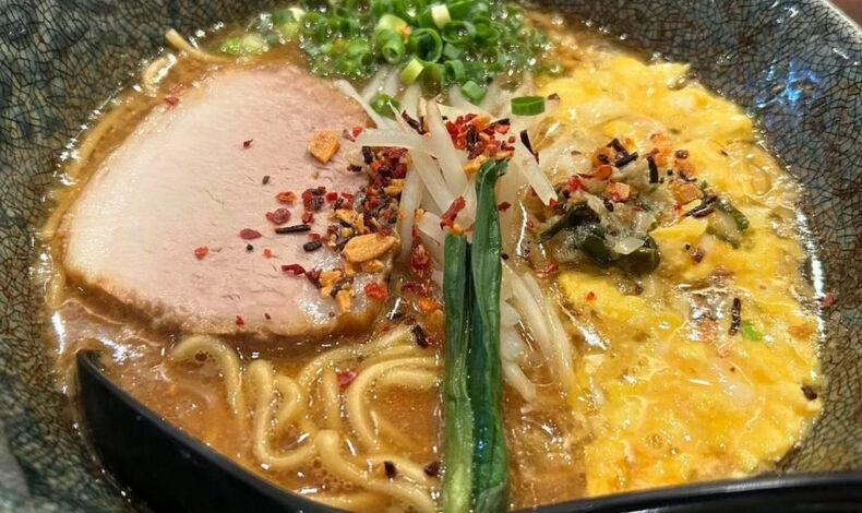 画像3992
