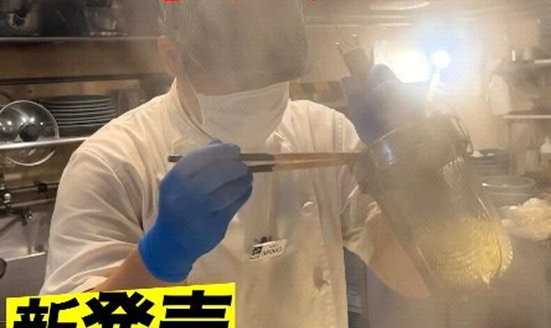 画像4022