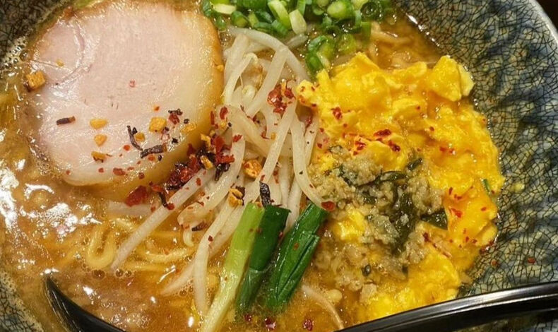 画像4075