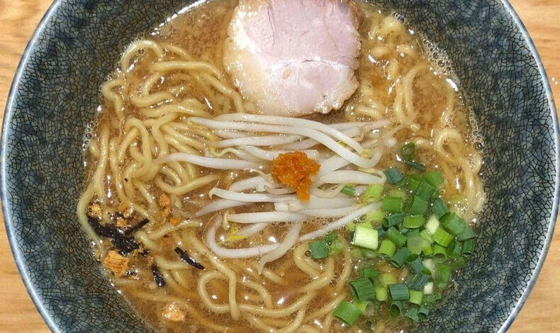 画像4079