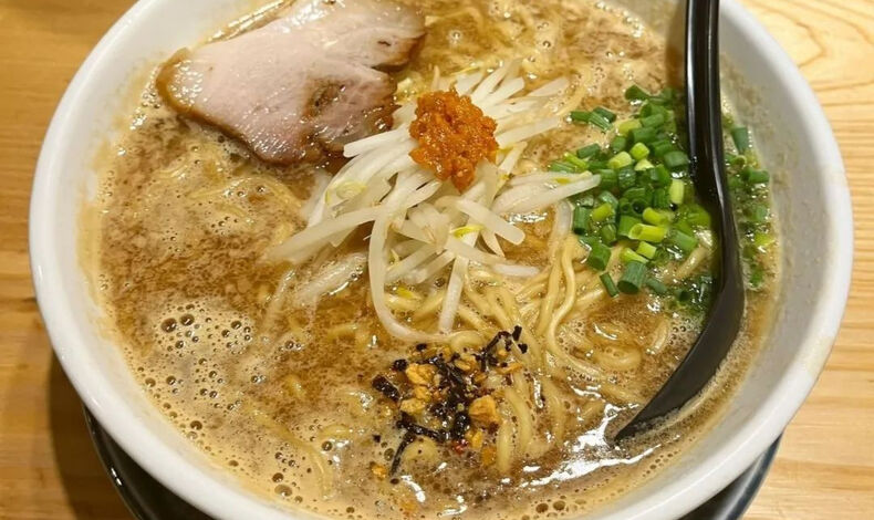 画像4102