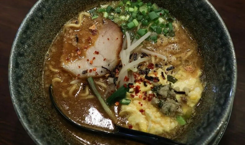 画像4114