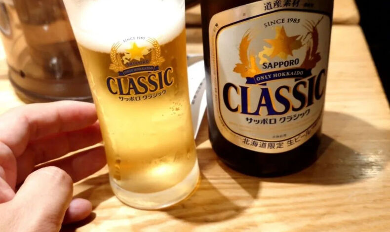 画像4135