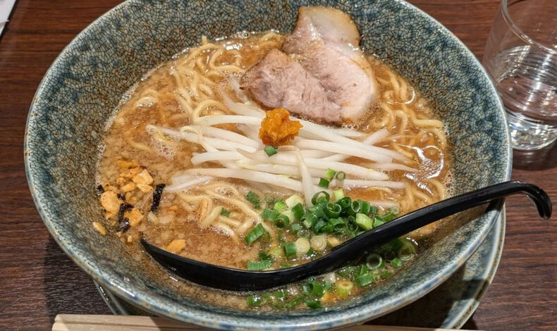 画像4197