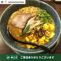 画像4265