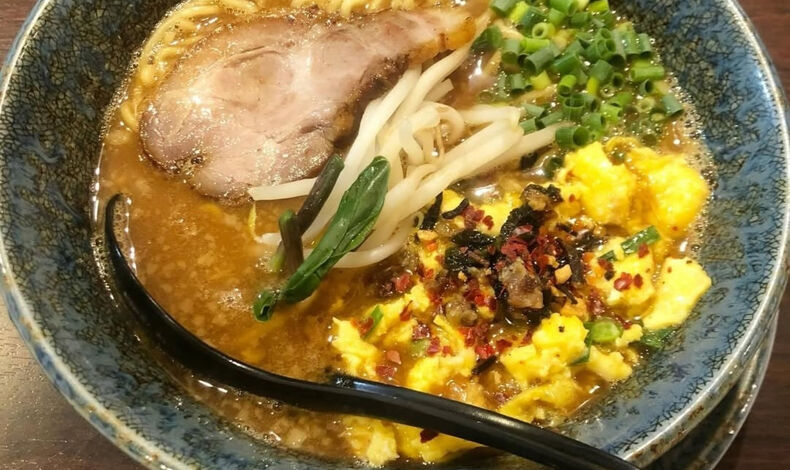 画像4265