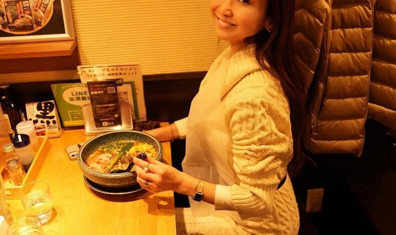 画像4267