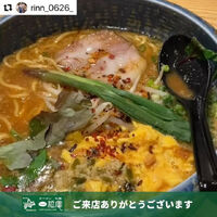 画像4280