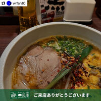 画像4282
