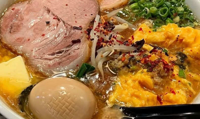 画像4284
